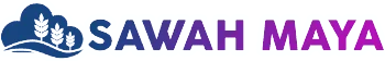 Logo-SawahMaya